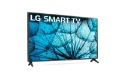 LG TV SMART 43Inch LM5700