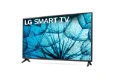 TV SMART FHD LG LM 5700 43Inch