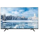 تلویزیون 50 ال جی 4K اسمارت اینچ مدل UN7340