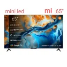 تلویزیون 65 اینچ شیائومی مدل Xiaomi S Mini LED 2025