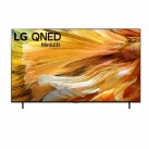 تلویزیون 65 اینچ 4K اسمارت MINI LED مدل 65QNED90