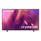 تلویزیون 55 اینچ سامسونگ کریستال  4k  اسمارت UHD 2021  مدل AU9070