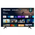 تلویزیون 55 اینچ هایسنس LED 4K UHD مدل 55A62GS