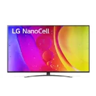 تلویزیون 55 اینچ ال جی نانوسل 4K اسمارت 55NANO84