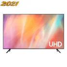 تلویزیون سامسونگ 55 اینچ 4K اسمارت مدل 55AU7000