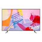 تلویزیون 65 اینچ کیولد QLED سامسونگ 4K اسمارت مدل 65Q60T