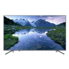 تلویزیون هایسنس 55 اینچ 4K اسمارت مدل B7206UW