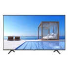 تلویزیون 50 اینچ هایسنس 4k اسمارت مدل 50B7100UW