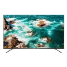 تلویزیون ULED هایسنس پریمیوم 55 اینچ 4K اسمارت B8000U