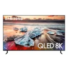 تلویزیون سامسونگ QLED کیولد 75 اینچ 8K اسمارت مدل Q900R