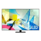 تلویزیون سامسونگ 55 اینچ QLED کیولد 4K اسمارت 55Q80T