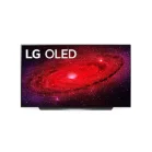 تلویزیون 77 اینچ ال جی اولد OLED اسمارت 4K مدل 77CXPVA