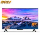 تلویزیون 43 اینچ شیائومی 4K UHD اسمارت P1 2021