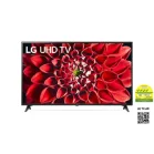 تلویزیون 49 اینچ ال جی 4K اسمارت مدل 49UN711COZB