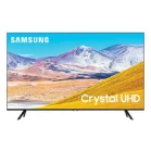 تلویزیون سامسونگ  43 اینچ کریستال 4K اسمارت 43TU8000