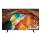 تلویزیون 55 اینچ کیولد QLED سامسونگ 4K اسمارت مدل 55Q60R