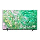 تلویزیون 75 اینچ سامسونگ 2024  اسمارت 4k مدل 75DU8100