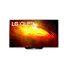 تلویزیون 55 اینچ ال جی اولد OLED اسمارت 4K مدل 55BXPVA