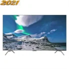 تلویزیون اسکای ورث 32 اینچ  HD  مدل STD52000