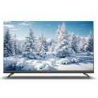 تلویزیون 55 اینچ هایسنس ULED اسمارت 4K مدل U8QF