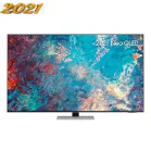 تلویزیون نئو کیولد سامسونگ 55 اینچ 2021 اسمارت 4K مدل QN85A