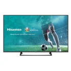 تلویزیون هایسنس 55 اینچ 4K اسمارت B7300UW