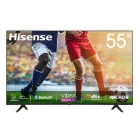 تلویزیون هایسنس 55 اینچ 4K اسمارت A7120