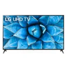 تلویزیون 50 اینچ ال جی 4k اسمارت مدل UN7350