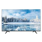 تلویزیون هایسنس 65 اینچ 4K اسمارت مدل A7100F