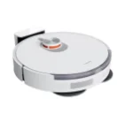 جارو رباتیک شیائومی Robot Vacuum S20 Plus