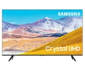 تلویزیون 55 اینچ سامسونگ کریستال 4K اسمارت مدل 55TU8000