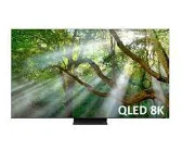 تلویزیون سامسونگ85 اینچ  85QN900A  Neo QLED 8K