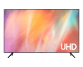 تلویزیون 70 اینچ سامسونگ 4K UHD اسمارت HDR مدل 70Au7000 2021