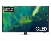 تلویزیون  سامسونگ 55 اینچ  Q74A QLED 4K UHD