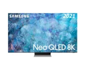 تلویزیون 75 اینچ سامسونگ QLED 8K UHD مدل 75Q900A 2021