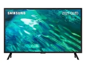 تلویزیون 32 اینچ سامسونگ QLED اسمارت Full HD مدل 32Q50A 2021