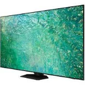 تلویزیون 55 سامسونگ Smart  8K QLED مدل 55Q700T