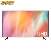 تلویزیون سامسونگ 55 اینچ 4K اسمارت مدل 55AU7000