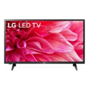 تلویزیون 32 اینچ ال جی HD مدل 32LM500