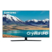 تلویزیون 55 اینچ سامسونگ کریستال 4K اسمارت مدل 55TU8500