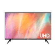 تلویزیون 65 اینچ سامسونگ  4K اسمارت مدل 65AU7092