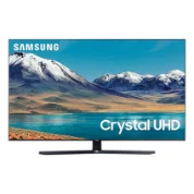 تلویزیون 50 اینچ سامسونک کریستال 4K اسمارت مدل 50TU8500