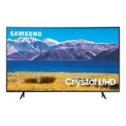 تلویزیون 65 اینچ منحنی سامسونگ کریستال 4K اسمارت مدل 65TU8300