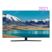 تلویزیون 65 اینچ سامسونگ 4K UHD اسمارت مدل 65AU7500