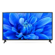 تلویزیون ال جی 43 اینچ Full HD فول اچ دی دیجیتال LM5000