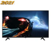 تلویزیون 55 اینچ اسکای ورث 4K اسمارت 55SUC8300