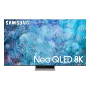 تلویزیون 65 اینچ سامسونگ QLED اسمارت 8k مدل 65QN900A 2021