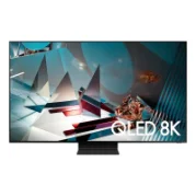 تلویزیون 65 اینچ  سامسونگ QLED  اسمارت 8k مدل Q800T