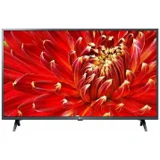 تلویزیون 43 اینچ ال جی UHD  اسمارت US660