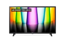 تلویزیون 32 اینچ ال جی HD اسمارت 2022 مدل 32LQ630B6LA